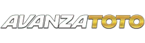 AVANZATOTO resmi